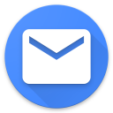 SMS Gateway - SMS Marketing