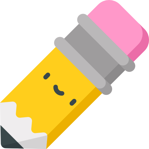 Dịch vụ viết bài SEO