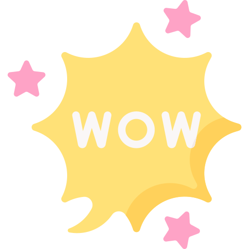 Dịch vụ viết bài SEO