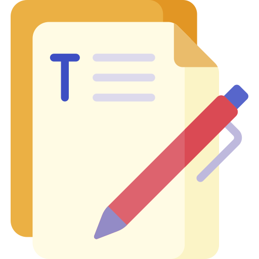 Dịch vụ viết bài SEO