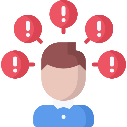 Dịch vụ viết bài SEO