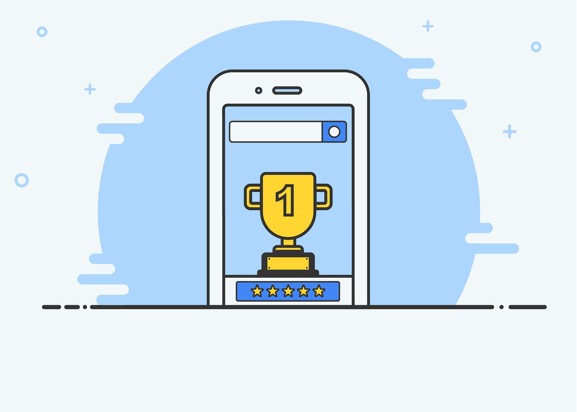 Dịch vụ viết bài SEO