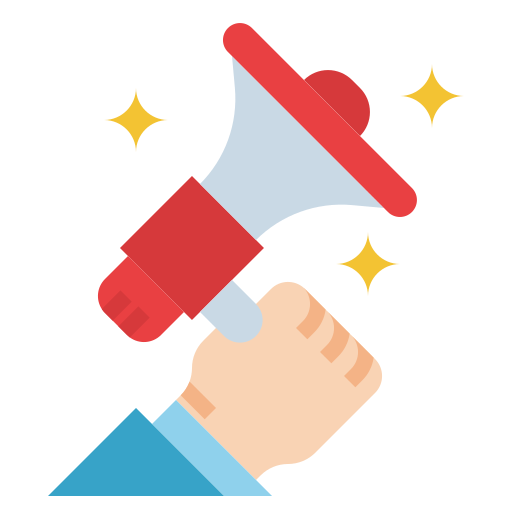 Dịch vụ viết bài SEO