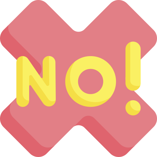 Dịch vụ viết bài SEO