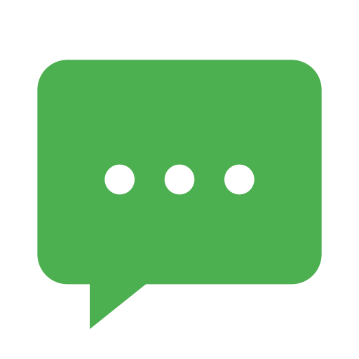 Dịch vụ viết bài SEO