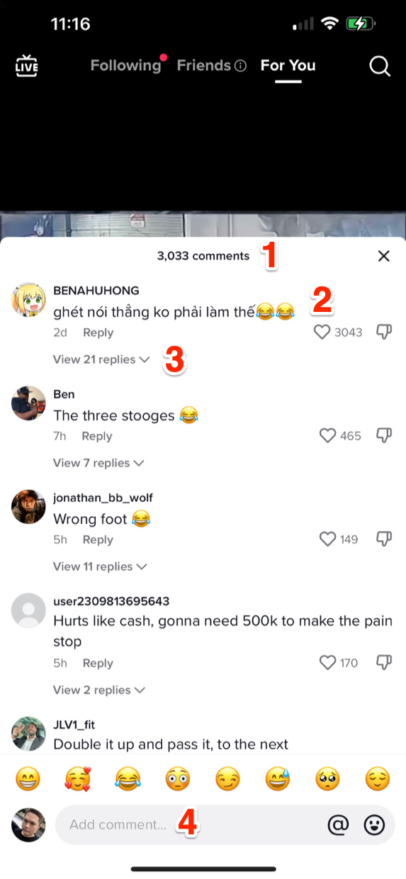 Cộng đồng hỏi đáp trực tuyến