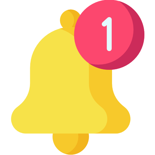 Theo dõi tài khoản ngân hàng & xử lý tự động khi số dư thay đổi