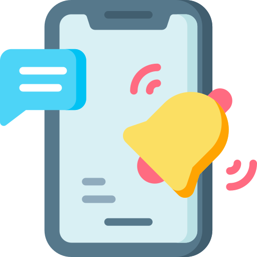 Theo dõi tài khoản ngân hàng & xử lý tự động khi số dư thay đổi