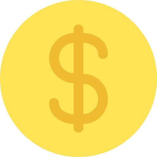 SMS Brandname chăm sóc khách hàng