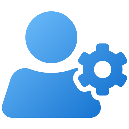 Hướng dẫn quản trị website