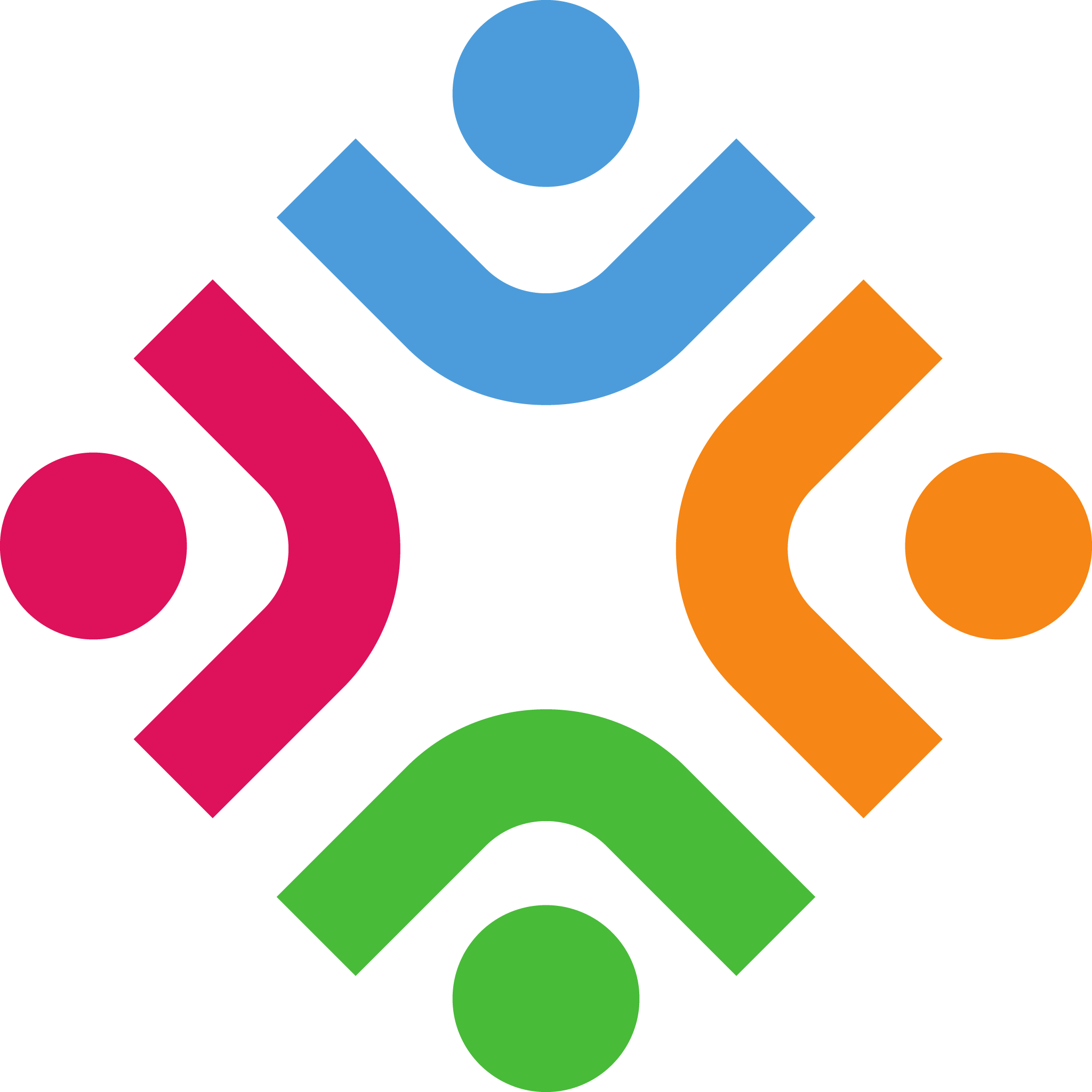 UnionNetwork.io - Hướng dẫn quản trị