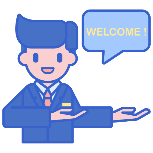 Thiết Kế Web Số