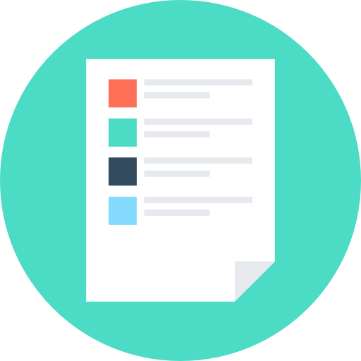 Báo giá website trắc nghiệm online