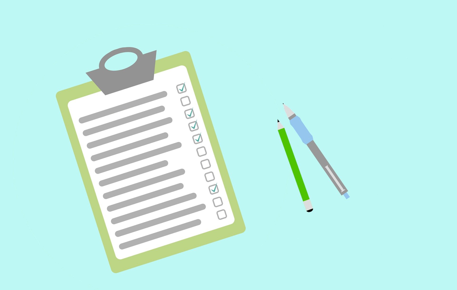 Báo giá website trắc nghiệm online