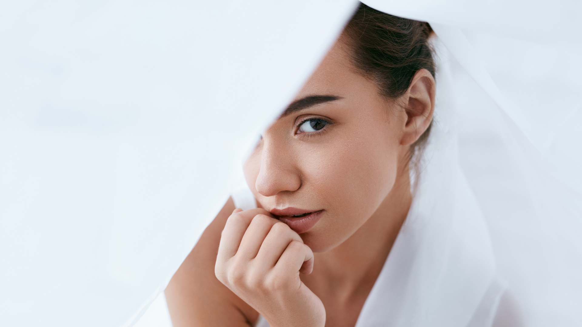 Báo giá website thẩm mỹ viện